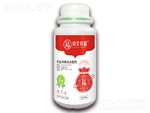 500g��������ˮ�ܷ���-����Ҷ��