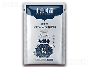 50g���׼ش���Ԫ��ˮ�ܷ���-����Ҷ��