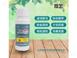 ����һ�羻-ɩ��-��������