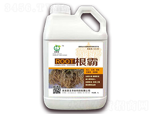 5L����-�ַ��-���ũҵ