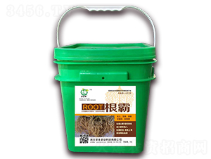 10L����-�ַ��-���ũҵ