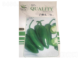 �ӵ�ͷ2��-��������-������ҵ