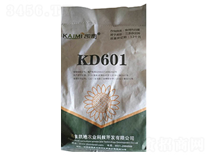 KD601���տ�����-������ҵ