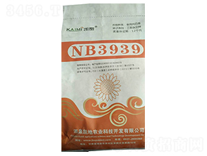 NB3939���տ�����-������ҵ