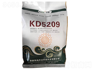 KD5209���տ�����-������ҵ