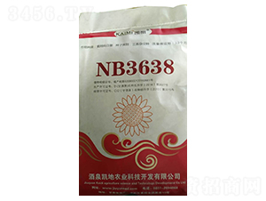 NB3638���տ�����-������ҵ