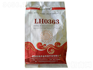 LH0363���տ�����-������ҵ