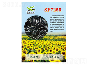 SF7255���տ�����-������ҵ