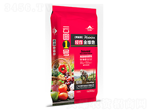 ���建�ͷ���13-10-22-������ά��-��ͼ1��