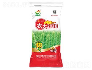 ũ��2018-С������-������ҵ