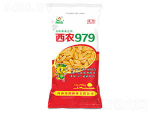 ��ũ979-С������-������ҵ