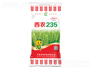 ��ũ235-С������-������ҵ