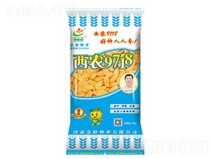 ��ũ9718-С������-������ҵ