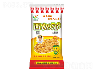 ��ũ9718��15���-С������-������ҵ