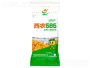 ��ũ585-С������-������ҵ