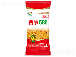 ��ũ585��15kg��-С������-������ҵ