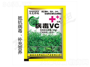 ����VC-���˰��