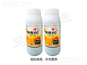1000ml����VC-���˰��