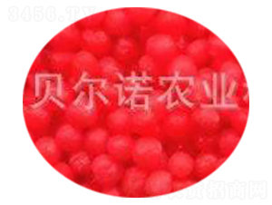 ���ϰ�Ĥ�������ʻ��ͼ���BB�ʰ�Ĥ��-����ŵũҵ