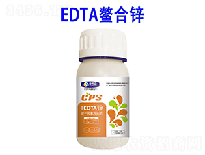 �Ǵ�EDTAп-����ɭ