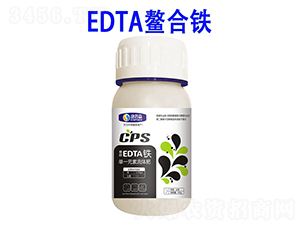 �Ǵ�EDTA��-����ɭ