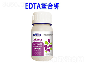 �Ǵ�EDTA��-����ɭ