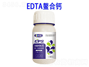 �Ǵ�EDTA��-����ɭ