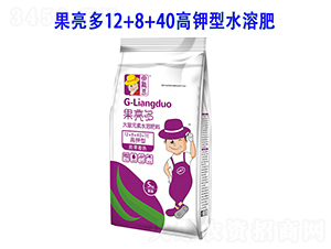 �߼��ʹ���Ԫ��ˮ�ܷ���12-8-40+TE-������-����ɭ