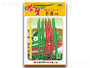 ����9��-�߽�����-ũ��