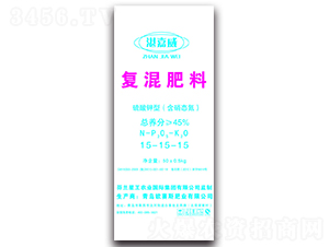 ����̬���������15-15-15-տ����
