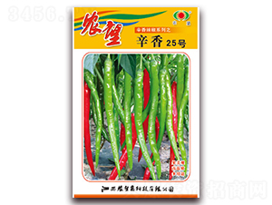 ����25��-�߽�����-ũ��
