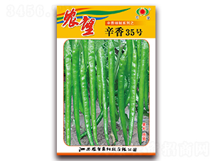 ����35-�߽�����-ũ��