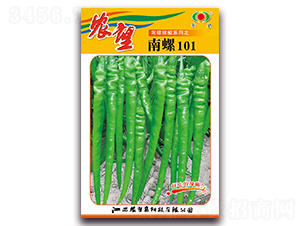 ����101-�߽�����-ũ��