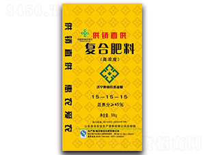 15%��Ũ�ȸ��Ϸ���15-15-15-ʥ��ũҵ