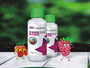 200ml����ֲ��ˮ�ܷ���-ũ����԰-ͨ������