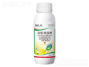 ���衤������-��ҽ��-��֮Դ