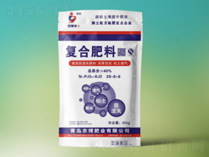 40%���Ϸ���28-6-6-�깢ũ��