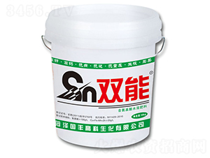 18kg��������ˮ�ܷ���-˫��-����߿�