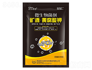 1kg��Դ�Ƹ����-��������