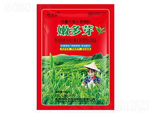 50g�۶�ѿ-��������