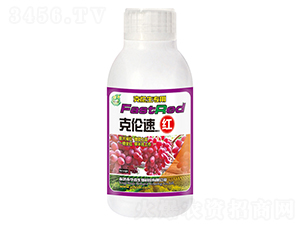 200ml�����ٺ�-��������