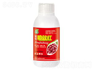 200ml������ͺ�-��������