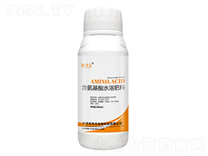 500ml��������ˮ�ܷ���-��������