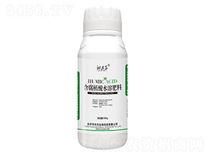 500ml����ֲ��ˮ�ܷ���-��������