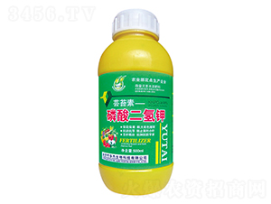 500ml��������-��������