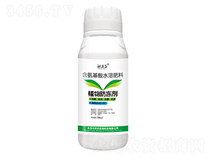 500mlֲ�������-��������
