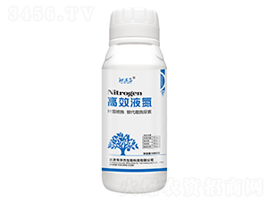 1000ml�ߵ�Һ��-��������