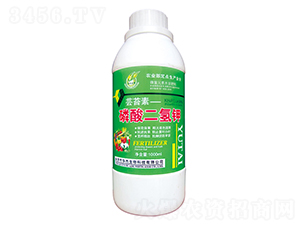 1000ml��������-��������
