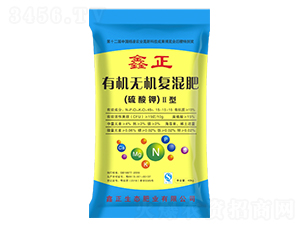 �л��޻������15-15-15-����