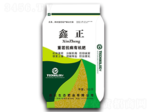 �ز翹���л���-����